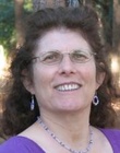 Profile Photo for revpamela3